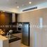 2 Habitación Apartamento en venta en Phuoc My, Son Tra, Phuoc My