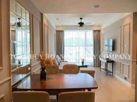 2 Bedroom Apartment for sale in Phuoc My, Son Tra, Phuoc My