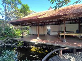 5 Schlafzimmer Haus zu vermieten in Level 21 Mall, Denpasar Timur, Denpasar Timur