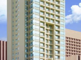 1 Bedroom Condo for sale at Salcedo Square, Makati City