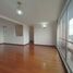 3 Bedroom Apartment for sale in Fundacion Cardioinfantil-Instituto de Cardiologia, Bogota, Bogota