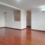 3 Bedroom Apartment for sale in Fundacion Cardioinfantil-Instituto de Cardiologia, Bogota, Bogota