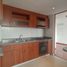 3 Bedroom Apartment for sale in Fundacion Cardioinfantil-Instituto de Cardiologia, Bogota, Bogota