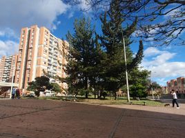 3 Habitación Apartamento en venta en Mina De Sal De Nemocón, Bogotá, Bogotá