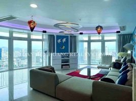 3 chambre Condominium for rent in Vincom Shopping Center, An Hai Bac, An Hai Bac