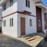 2 Schlafzimmer Haus zu vermieten in Cagayan de Oro City, Northern Mindanao, Cagayan de Oro City, Misamis Oriental, Northern Mindanao