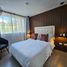2 Bedroom Apartment for rent in Floridablanca, Santander, Floridablanca, Santander