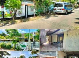 2 Bedroom House for sale in Wiyung, Surabaya, Wiyung