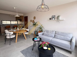 2 Schlafzimmer Appartement zu verkaufen in Medellin, Veracruz, Medellin
