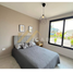 2 Schlafzimmer Appartement zu verkaufen in Medellin, Veracruz, Medellin