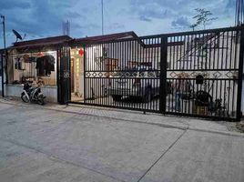2 Bedroom House for sale in Talisay City, Central Visayas, Talisay City, Cebu, Central Visayas