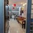 2 Bedroom House for sale in Talisay City, Central Visayas, Talisay City, Cebu, Central Visayas