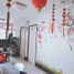 2 Bedroom House for sale in Talisay City, Central Visayas, Talisay City, Cebu, Central Visayas
