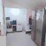 2 Bedroom House for sale in Talisay City, Central Visayas, Talisay City, Cebu, Central Visayas