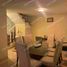 Maison 4 chambre à vendre à San Luis Potosi, San Luis Potosi, San Luis Potosi, San Luis Potosi