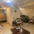 Maison 4 chambre à vendre à San Luis Potosi, San Luis Potosi, San Luis Potosi, San Luis Potosi