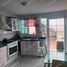 Maison 4 chambre à vendre à San Luis Potosi, San Luis Potosi, San Luis Potosi, San Luis Potosi