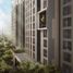 Condominium 3 chambre à vendre à Taguig City, Metro Manila, Taguig City, Southern District