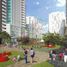 Condominium 3 chambre à vendre à Taguig City, Metro Manila, Taguig City, Southern District