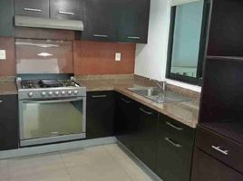 2 Bedroom Villa for rent in Toluca, Mexico, Toluca, Mexico, Mexico