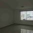 2 Bedroom Villa for rent in Toluca, Mexico, Toluca, Mexico, Mexico