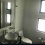 2 Bedroom Villa for rent in Toluca, Mexico, Toluca, Mexico, Mexico