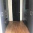 2 Bedroom Villa for rent in Toluca, Mexico, Toluca, Mexico, Mexico