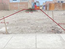  Grundstück zu verkaufen in Carabayllo, Lima, Carabayllo, Lima, Lima