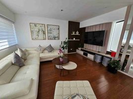 Appartement 3 chambre à vendre à San Borja, Lima, San Borja, Lima, Lima