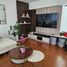 Appartement 3 chambre à vendre à San Borja, Lima, San Borja, Lima, Lima