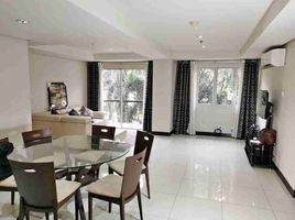 3 Bedroom Apartment for rent in Southern District, Metro Manila, Taguig City, Southern District