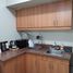 2 Schlafzimmer Wohnung zu verkaufen in Paranaque City, Metro Manila, Paranaque City, Southern District