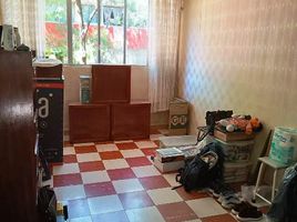 2 Schlafzimmer Wohnung zu verkaufen in Azcapotzalco, Mexico City, Azcapotzalco