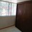2 Schlafzimmer Wohnung zu verkaufen in Azcapotzalco, Mexico City, Azcapotzalco