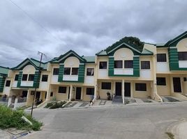 3 Bedroom Townhouse for sale in Antipolo City, Rizal, Antipolo City