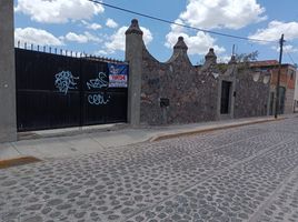 4 Schlafzimmer Haus zu verkaufen in San Juan Del Rio, Queretaro, San Juan Del Rio