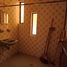 4 Schlafzimmer Haus zu verkaufen in San Juan Del Rio, Queretaro, San Juan Del Rio