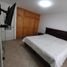 4 Habitación Departamento en venta en Perú, La Molina, Lima, Lima, Perú