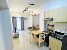 1 Bedroom Condo for rent in Uptown Mall - Uptown Bonifacio, Makati City, Makati City