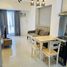 1 Bedroom Apartment for rent in Uptown Mall - Uptown Bonifacio, Makati City, Makati City