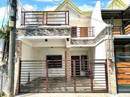 3 Bedroom Villa for sale in Southern District, Metro Manila, Las Pinas City, Southern District