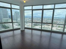 3 Habitación Departamento en venta en Makati City, Metro Manila, Makati City