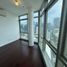 3 Habitación Departamento en venta en Makati City, Metro Manila, Makati City