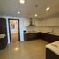 3 Habitación Departamento en venta en Makati City, Metro Manila, Makati City