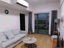 Condominium 3 chambre à vendre à Makati City, Metro Manila, Makati City, Southern District, Metro Manila, Philippines