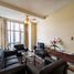 2 Habitación Departamento en venta en Makati City, Metro Manila, Makati City