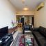 2 Habitación Departamento en venta en Makati City, Metro Manila, Makati City