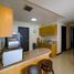 2 Habitación Departamento en venta en Makati City, Metro Manila, Makati City