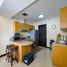 2 Habitación Departamento en venta en Makati City, Metro Manila, Makati City