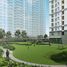  Condo for sale at Viento at Cerca, Las Pinas City